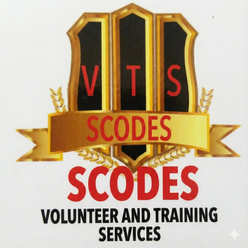 SCODES VTS